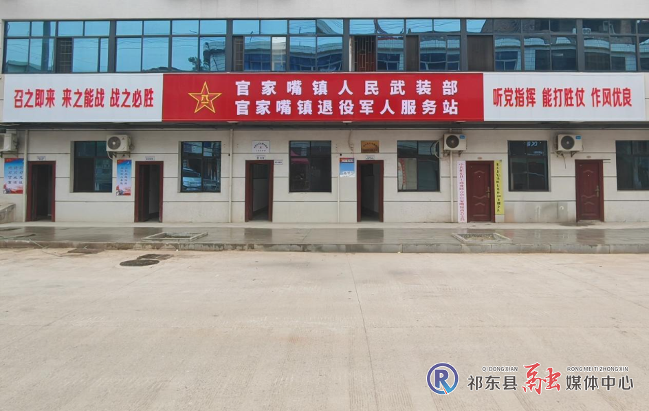 图片1.jpg 图片1.jpg