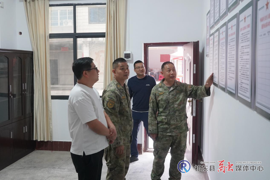 图片2.jpg 图片2.jpg
