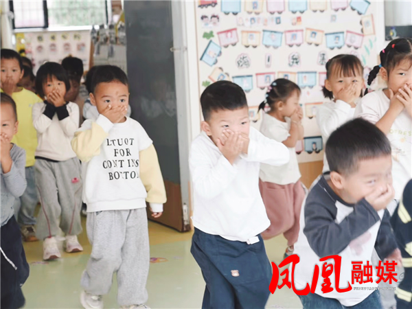 图片4.png 图片4.png