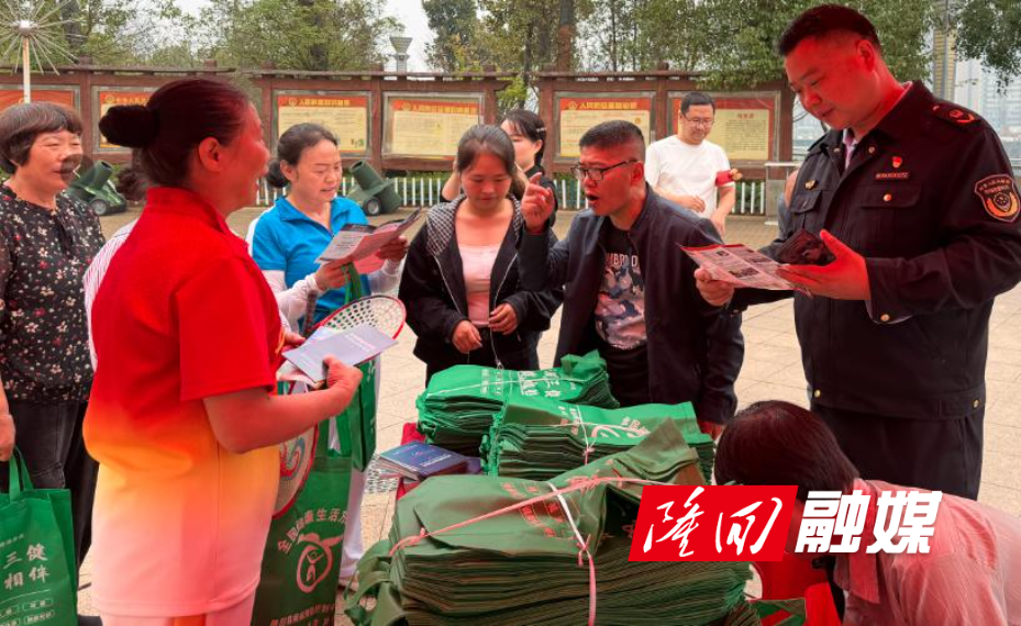 微信图片_20261015144704.jpg 微信图片_20261015144704.jpg