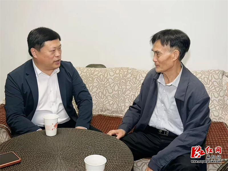 微信图片_20261015223142_2_2.jpg 微信图片_20261015223142_2_2.jpg