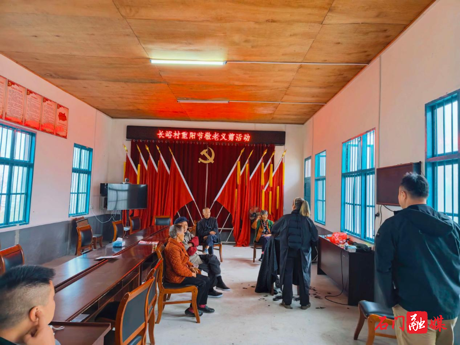 图片1(1).png 图片1(1).png