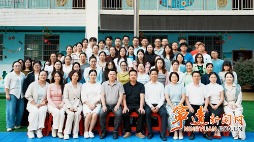 宁远县特殊教育学校：69名融合教育管理者集中“充电”_副本500.png
