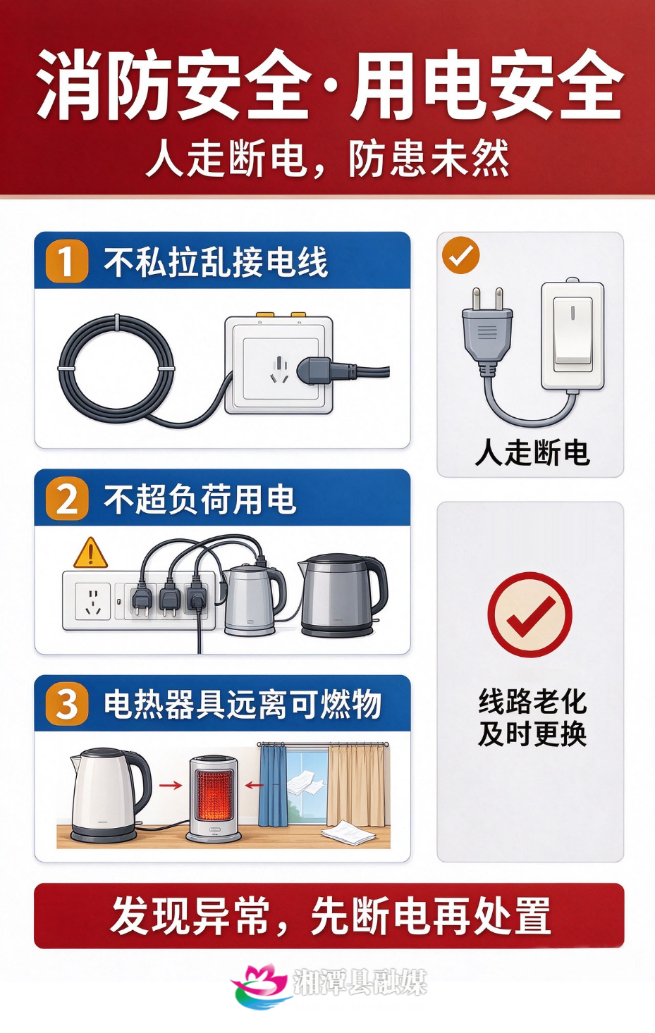 消防安全内容1.jpg