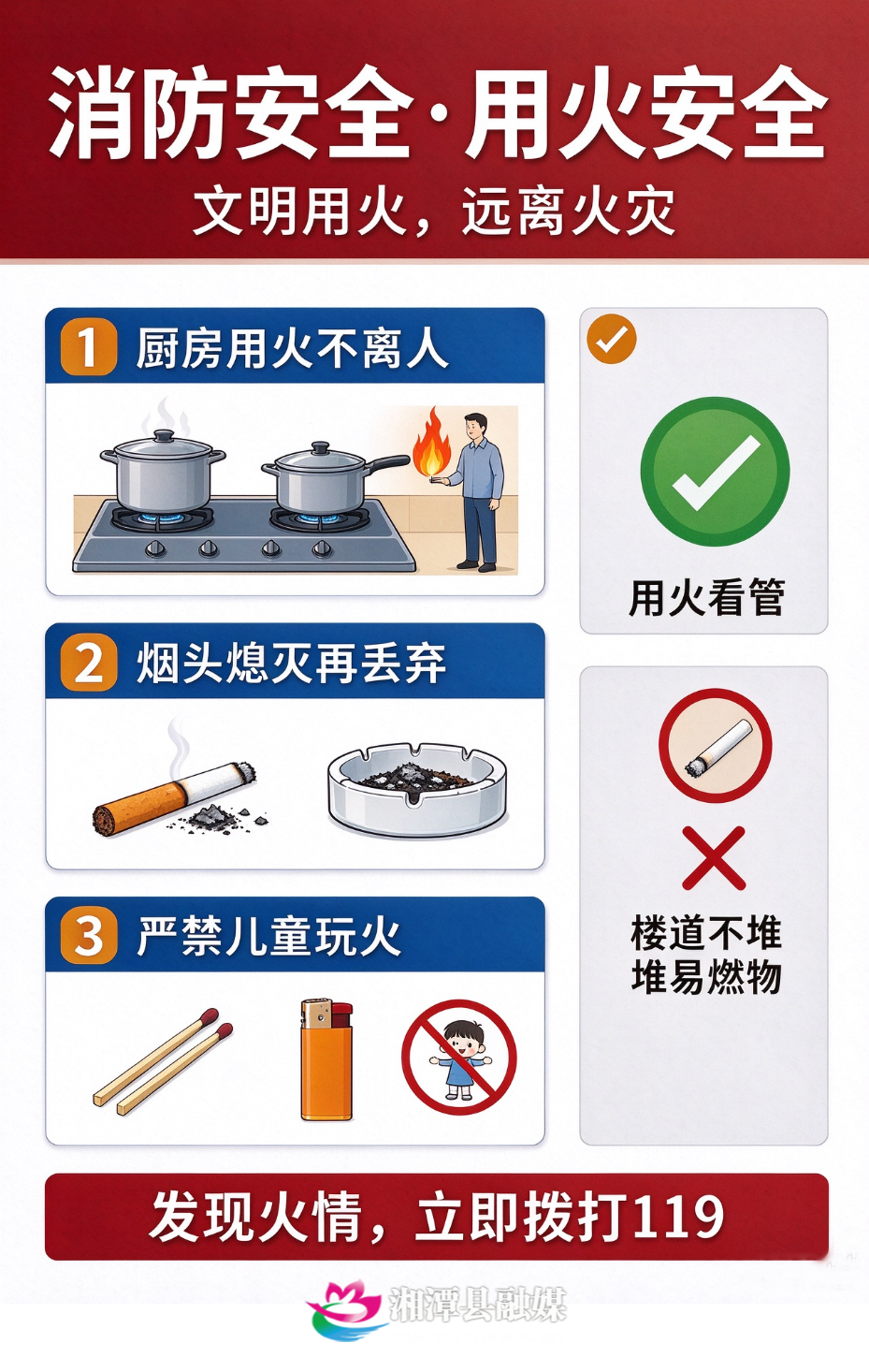 消防安全内容-(2)-恢复的.jpg