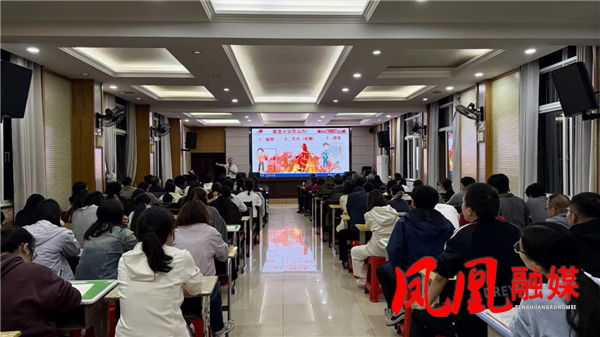 图片1_副本2.png