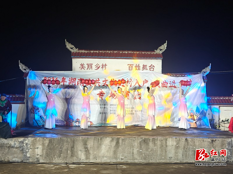 微信图片_20261016105830.jpg