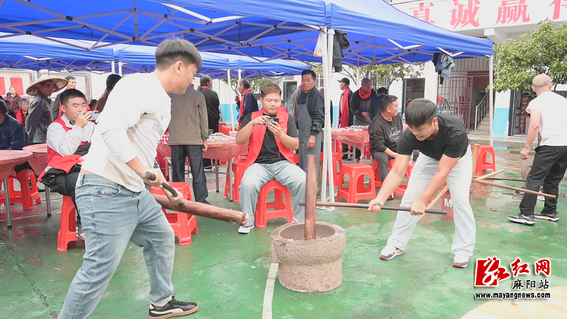 微信图片_20261016111629.png 微信图片_20261016111629.png