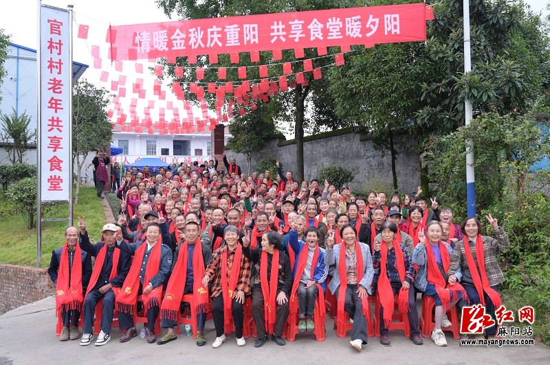 微信图片_20261016111634.jpg 微信图片_20261016111634.jpg