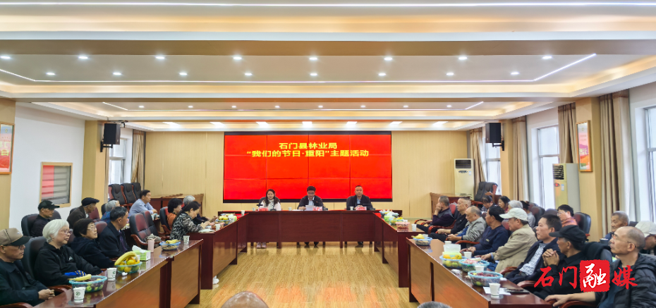 图片1(7).png 图片1(7).png