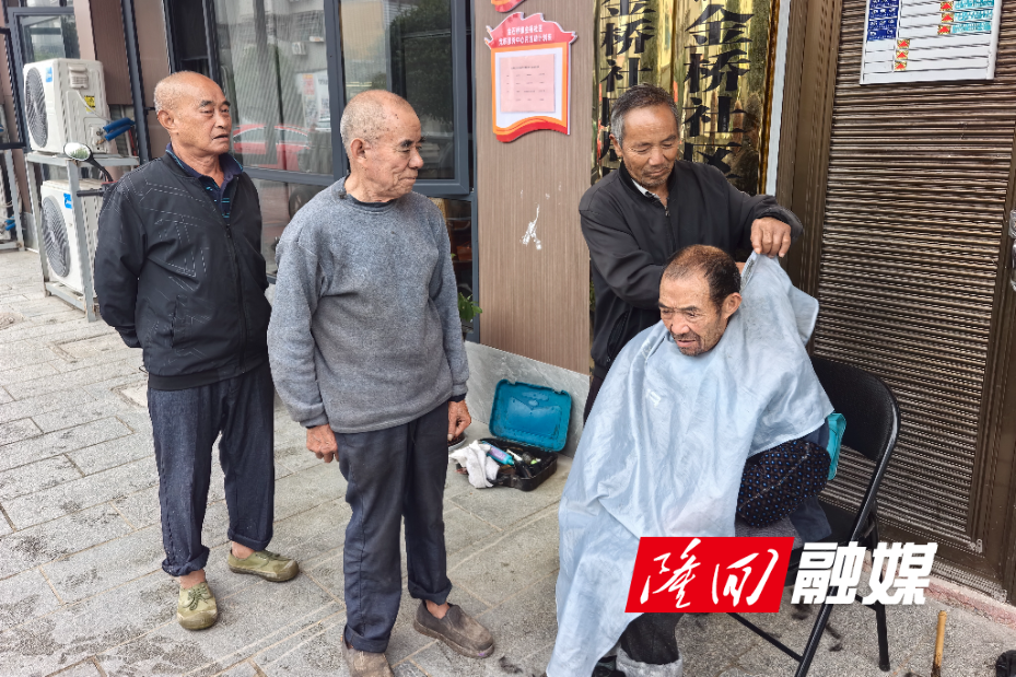 微信图片_20261016143611_185_2.jpg 微信图片_20261016143611_185_2.jpg