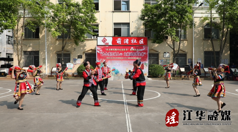 萌渚社区.png