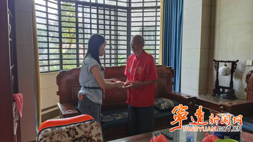宁远县九疑瑶族乡:重阳敬老暖桑榆 情系老干部传初心_副本500.jpg 宁远县九疑瑶族乡:重阳敬老暖桑榆 情系老干部传初心_副本500.jpg