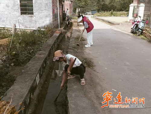 宁远县清水桥镇:人居环境集中整治 绘就和美乡村画卷_副本_副本500.jpg 宁远县清水桥镇:人居环境集中整治 绘就和美乡村画卷_副本_副本500.jpg