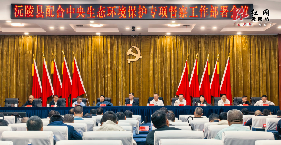 微信图片_20261016161156_39_4.jpg 微信图片_20261016161156_39_4.jpg