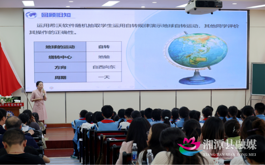 图片4.png 图片4.png
