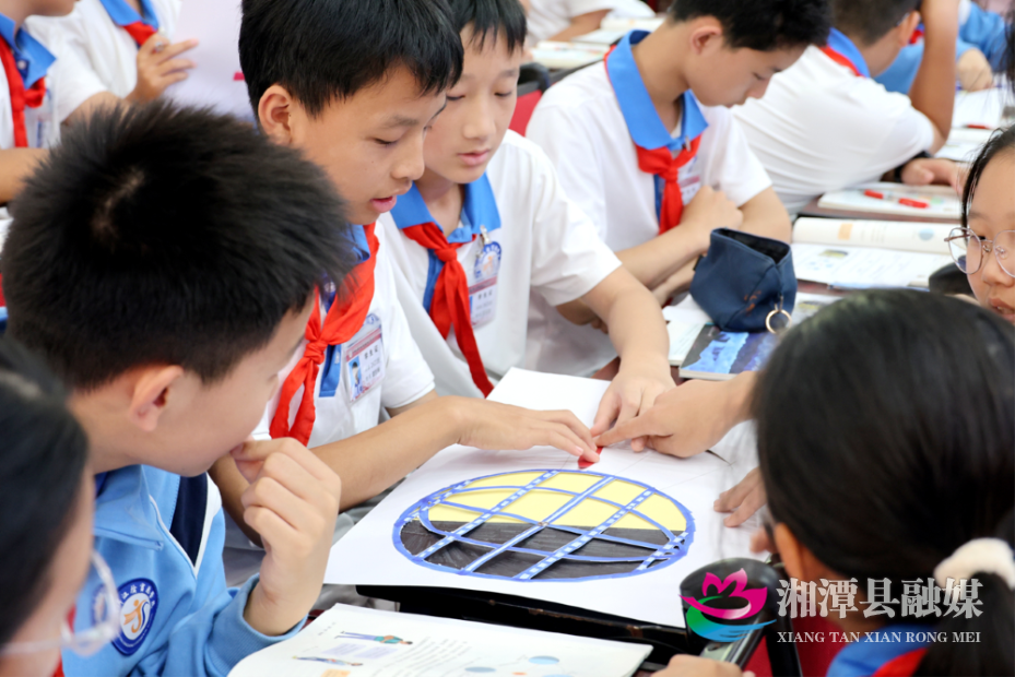 图片5.png 图片5.png
