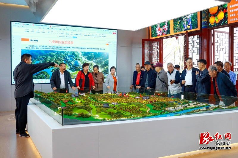 微信图片_20261016165651.jpg 微信图片_20261016165651.jpg