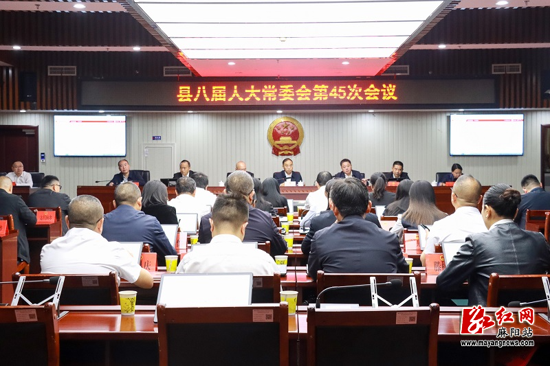 微信图片_20261016162345.jpg 微信图片_20261016162345.jpg