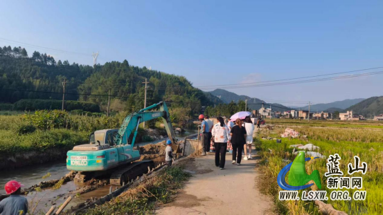大桥瑶族乡:履职察实情 监督赋能促提升.png 大桥瑶族乡:履职察实情 监督赋能促提升.png