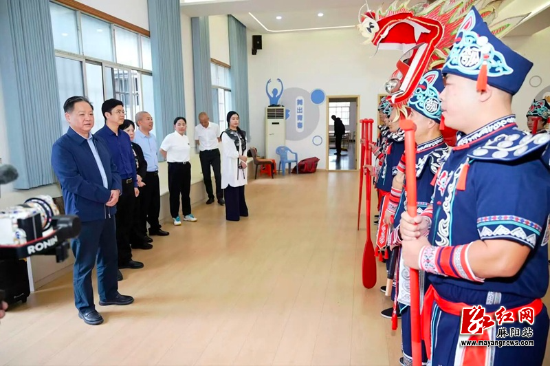 微信图片_2026-10-16_192243_320.jpg 微信图片_2026-10-16_192243_320.jpg