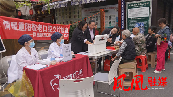 图片7.png 图片7.png