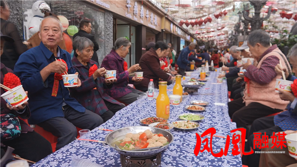 图片9.png 图片9.png