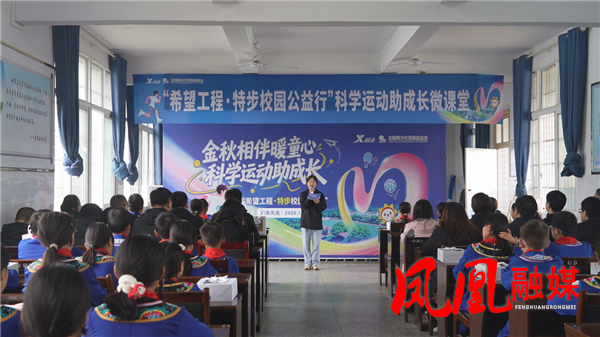 图片12.png 图片12.png