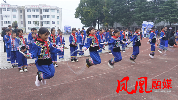 图片16.png 图片16.png