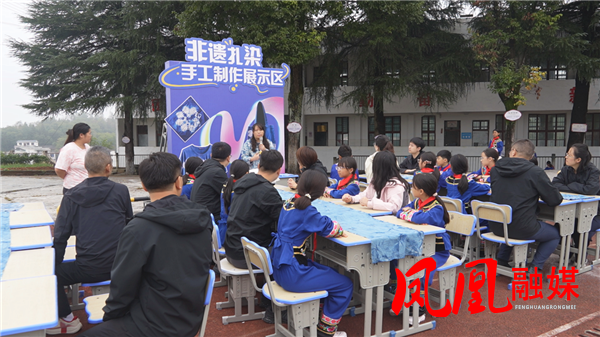 图片19.png 图片19.png