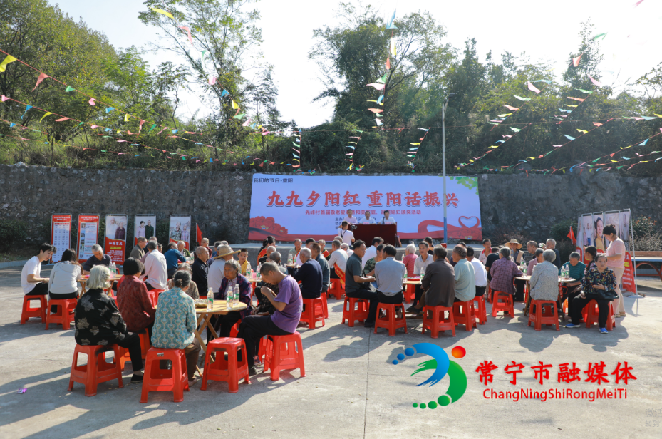 360截图20261017161745.png 360截图20261017161745.png
