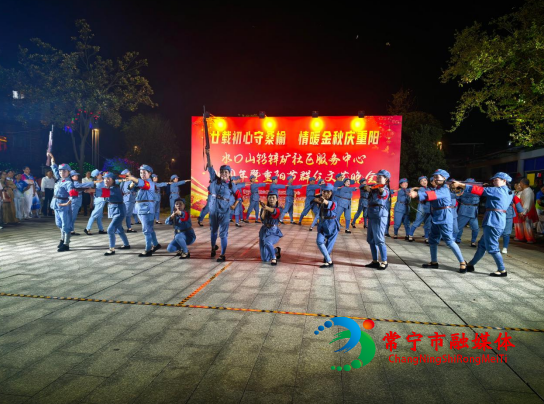 360截图20261017162347.png
