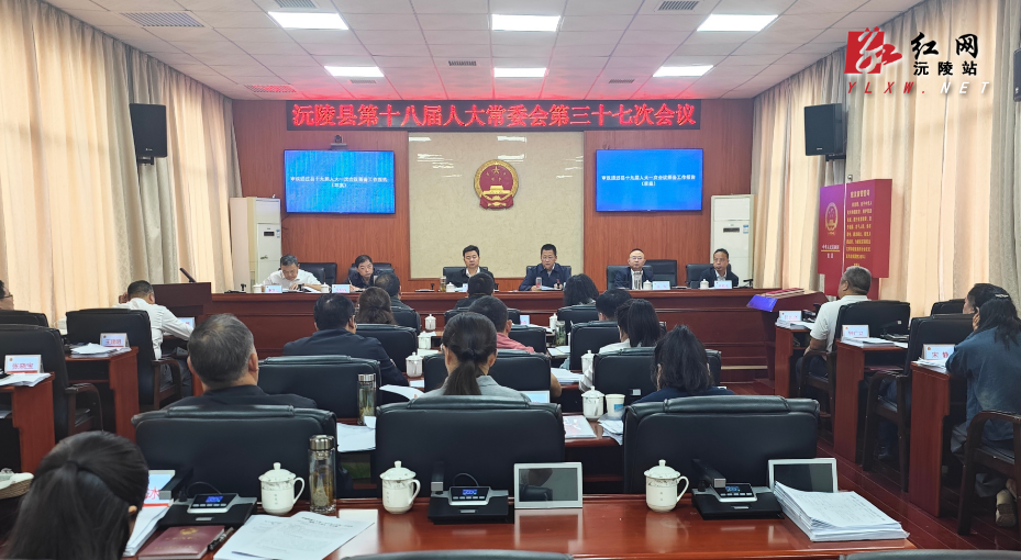 微信图片_20261017165218_46_4.jpg 微信图片_20261017165218_46_4.jpg