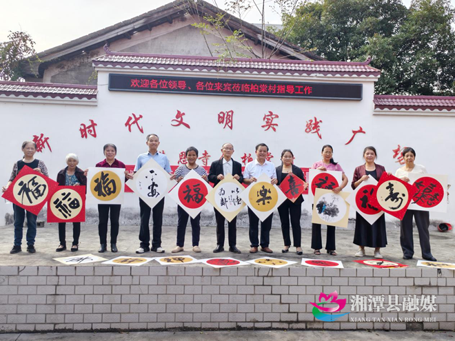 图片1.png 图片1.png