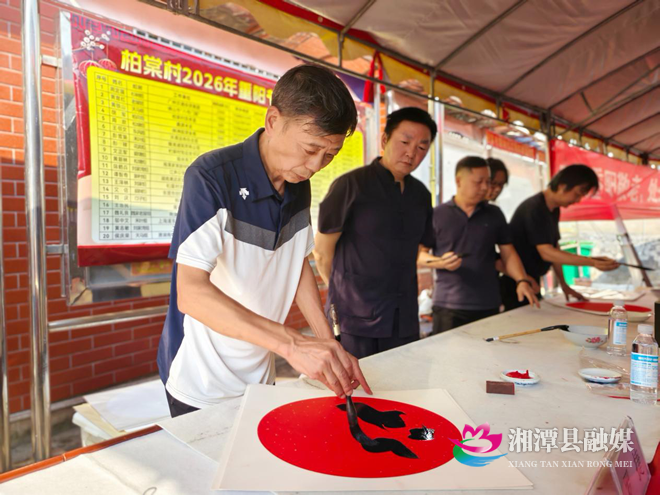 图片2.png 图片2.png