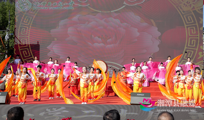 图片2.png