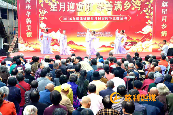 微信图片_2026-10-18_161208_210.jpg 微信图片_2026-10-18_161208_210.jpg