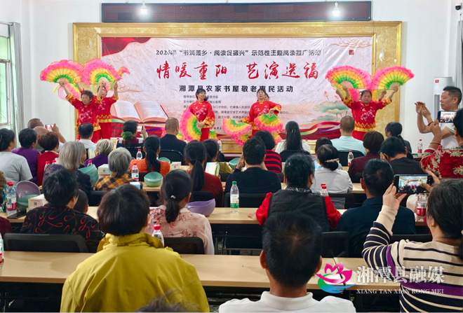 图片6.png 图片6.png
