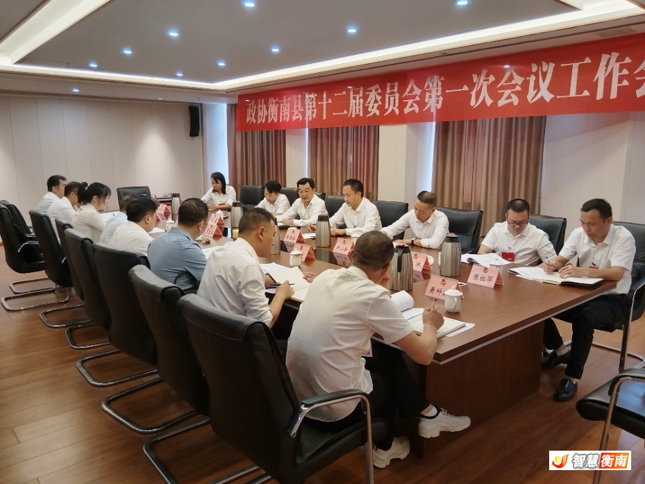微信图片_20261018140310_111_283.jpg 微信图片_20261018140310_111_283.jpg