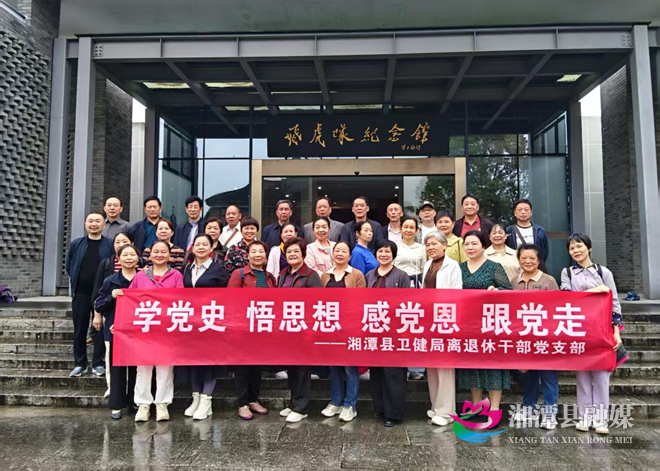 图片3.png 图片3.png
