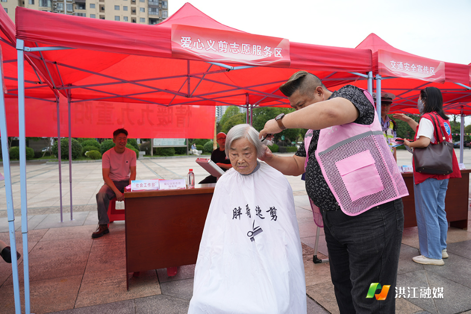微信图片_20261018174741_513_477.jpg 微信图片_20261018174741_513_477.jpg