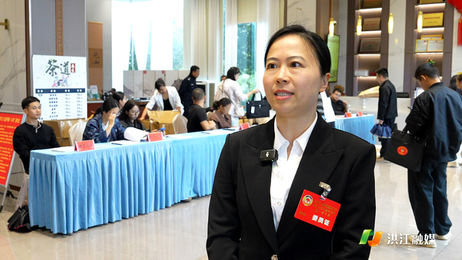 微信图片_20261018184830_516_477.jpg 微信图片_20261018184830_516_477.jpg