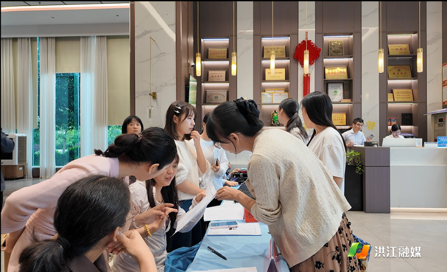 微信图片_20261018185536_518_477.png 微信图片_20261018185536_518_477.png