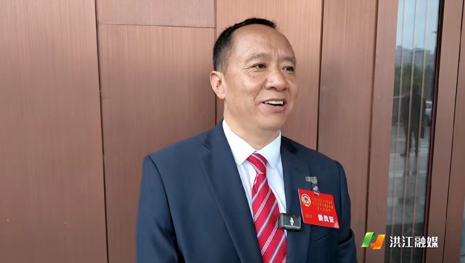 微信图片_20261018184830_517_477.png 微信图片_20261018184830_517_477.png