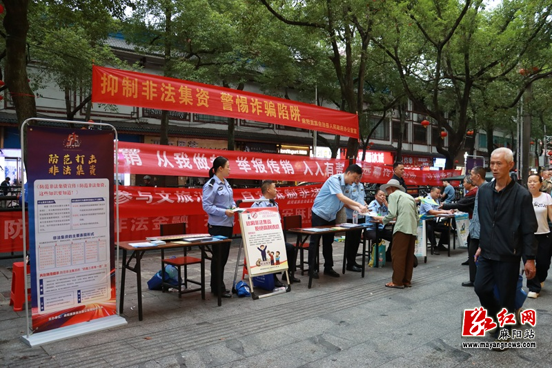 微信图片_20261018185642_1_4.jpg