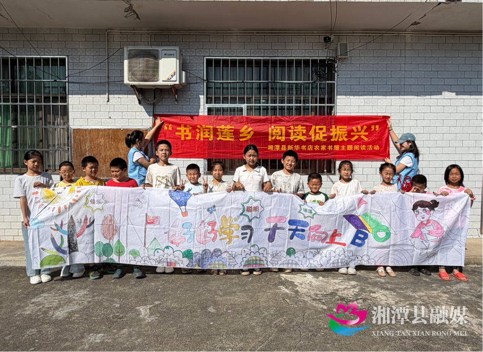 图片222.png 图片222.png