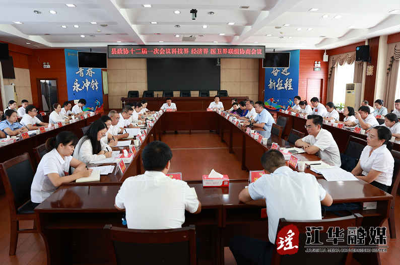 c7d2351fb60998eece6c741866cd0649.png