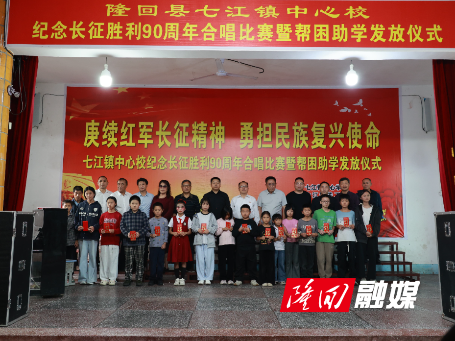 OYM_3253.JPG