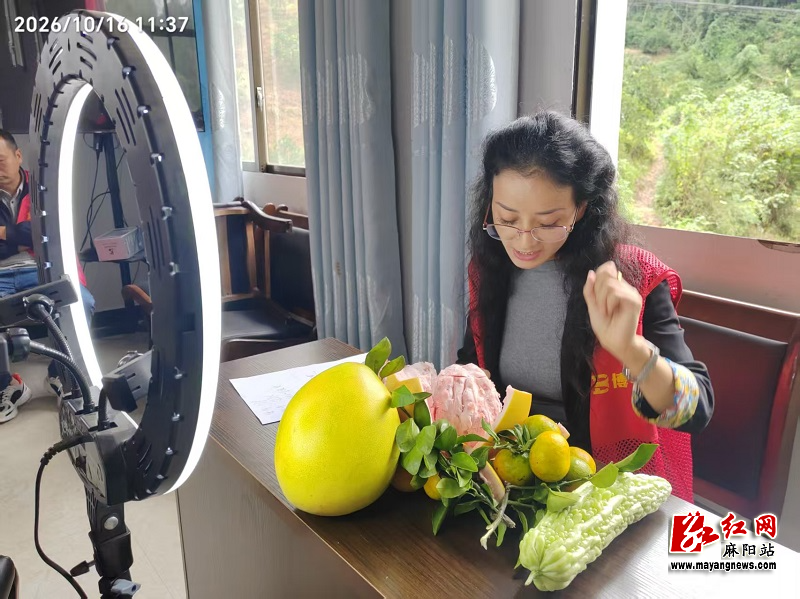 微信图片_20261019101835.jpg 微信图片_20261019101835.jpg