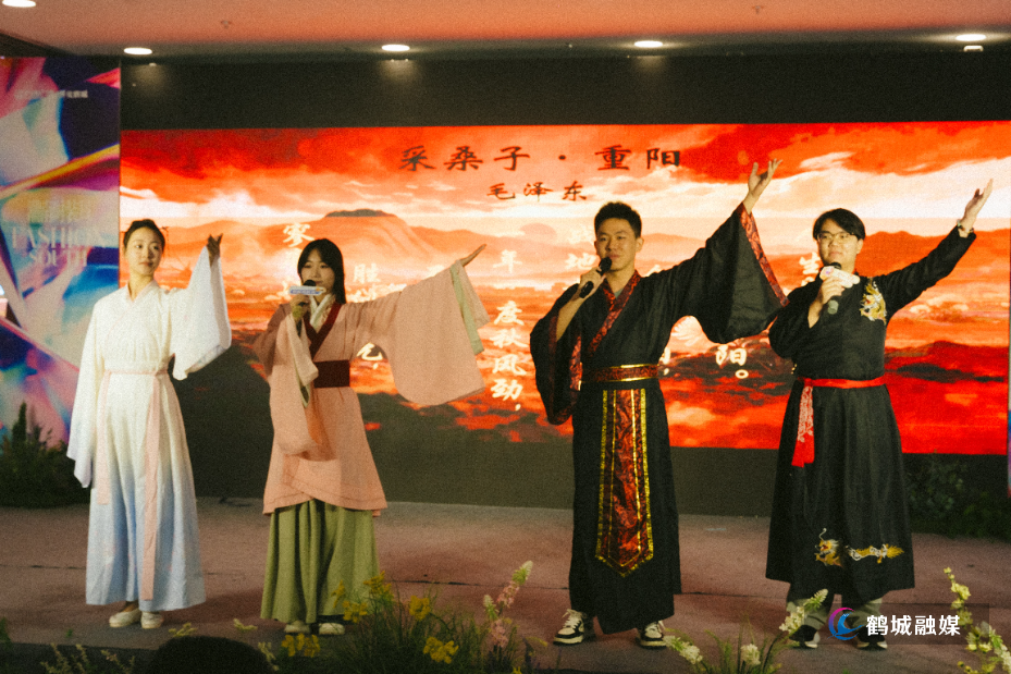 微信图片_20261019111900_7_233.jpg 微信图片_20261019111900_7_233.jpg
